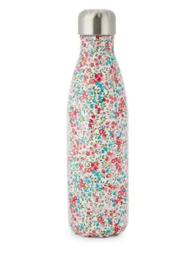 Shop S'well Liberty Wiltshire Water Bottle/17 Oz.