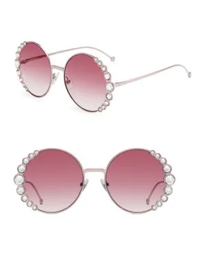 fendi sunglasses with swarovski crystals