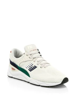 new balance x90 moonbeam with pigment