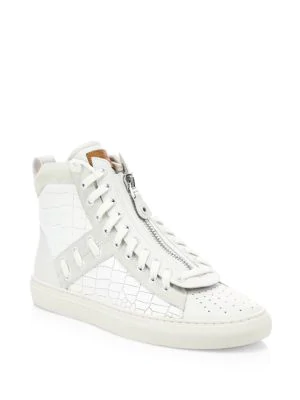 bally hekem sneakers