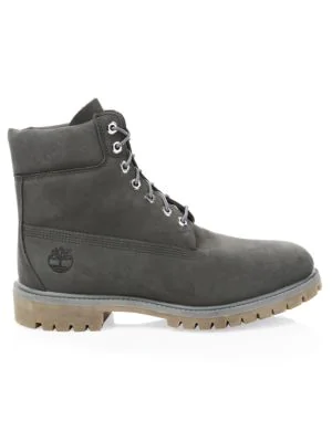 timberland coal waterbuck