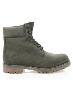 timberland grape leaf