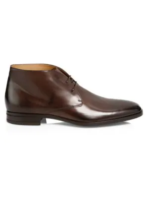 hugo boss kensington shoes