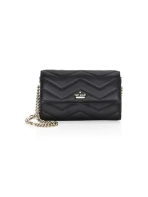 kate spade reese park delilah