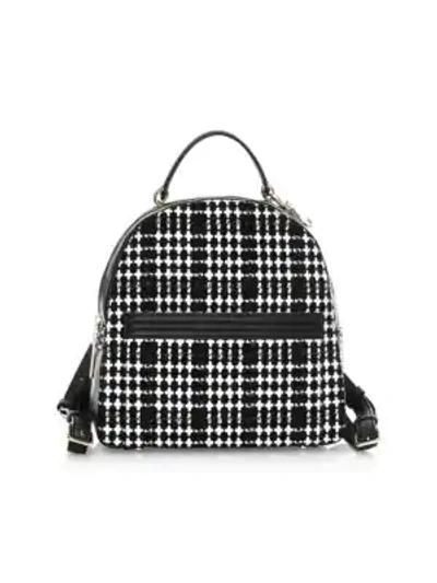 Kate spade reese hot sale park ethel backpack