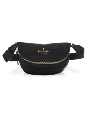 kate spade watson lane betty