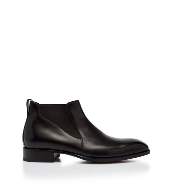 tom ford chelsea boot