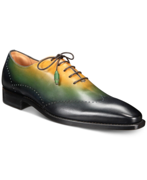 mezlan wingtip shoes