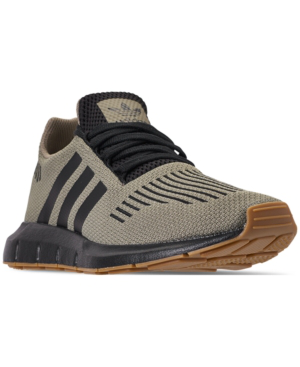 swift run trace cargo