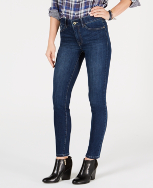 tommy hilfiger bedford jeans