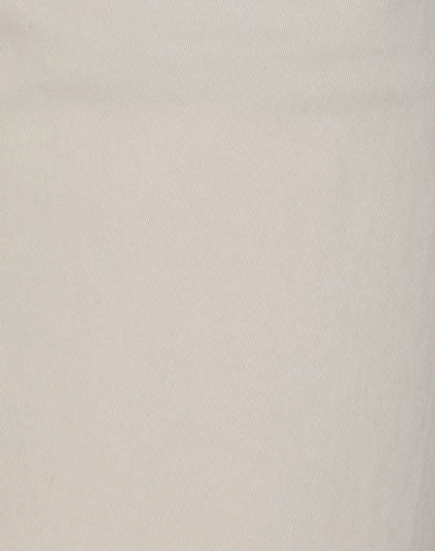 Brian Dales Pants In Beige