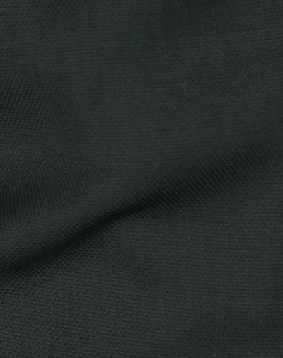 Be Able Pants In Green