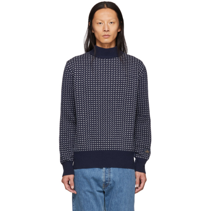 aime leon dore cashmere sweater