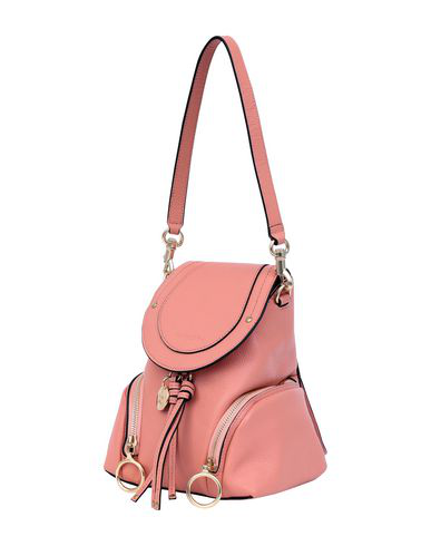 see by chloe fanny pack