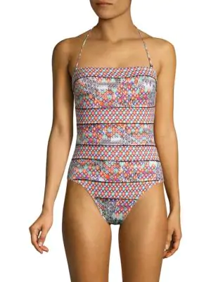 ondademar one piece