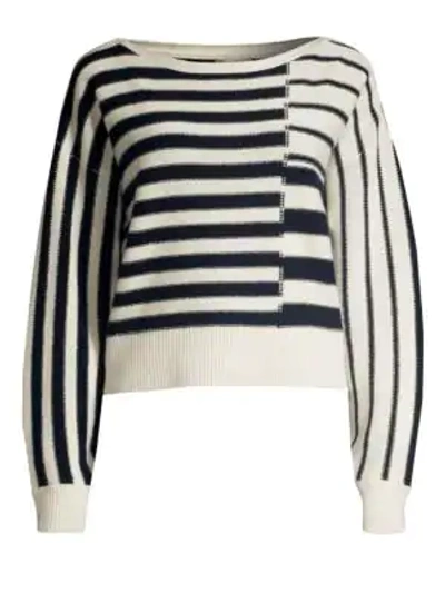 Joie maridel sweater cheap