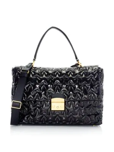 Furla artic bag hotsell