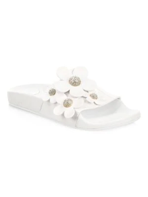 marc jacobs daisy sandals