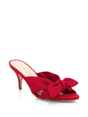 loeffler randall kitten heel