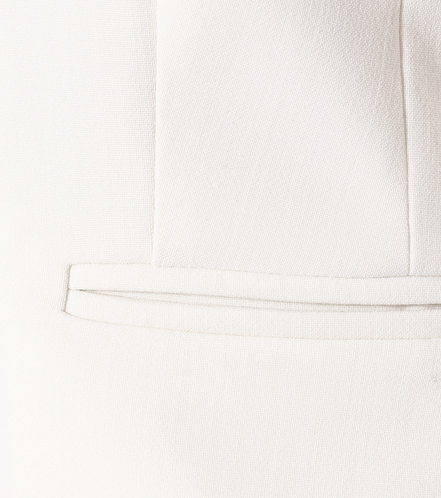 max mara ottelia dress