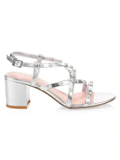 Kate spade deals wynne sandals