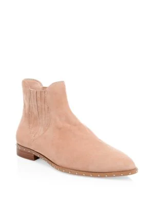 rebecca minkoff madysin bootie