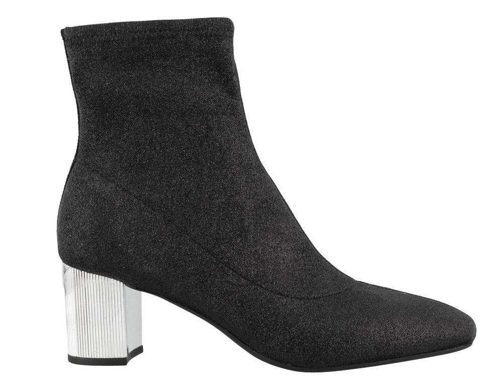 michael kors paloma flex bootie