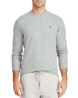 ralph lauren long sleeve thermal