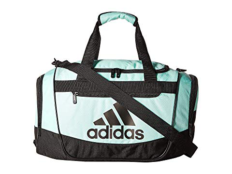 adidas originals small bag