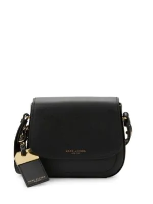 marc jacobs mini crossbody