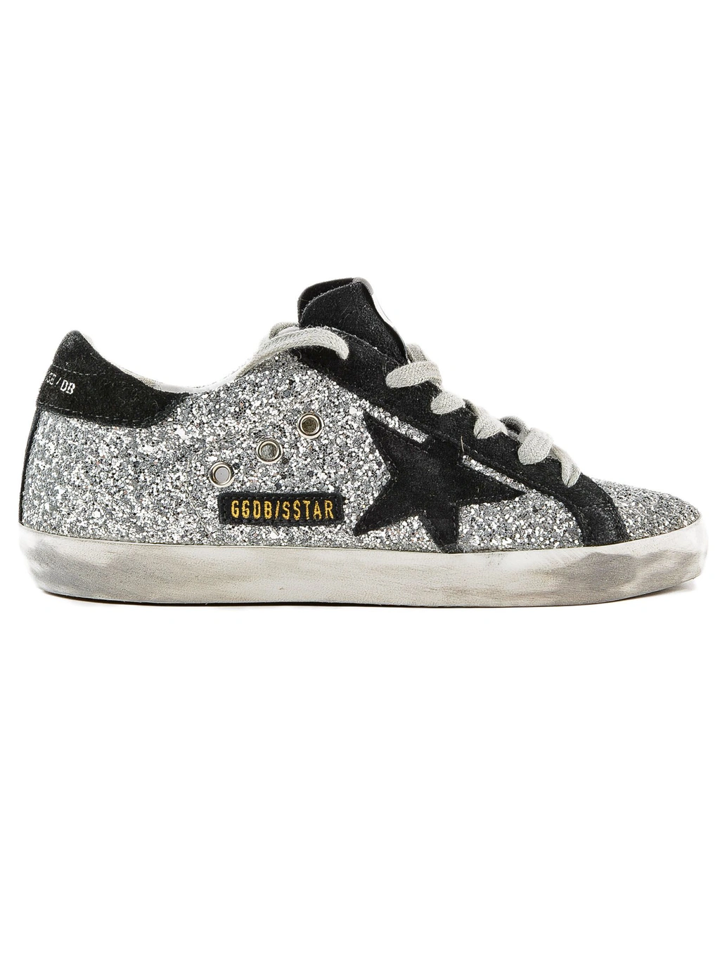 Golden goose g34ws590 sales