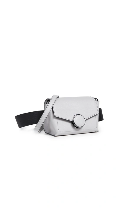 Botkier belt bag hotsell