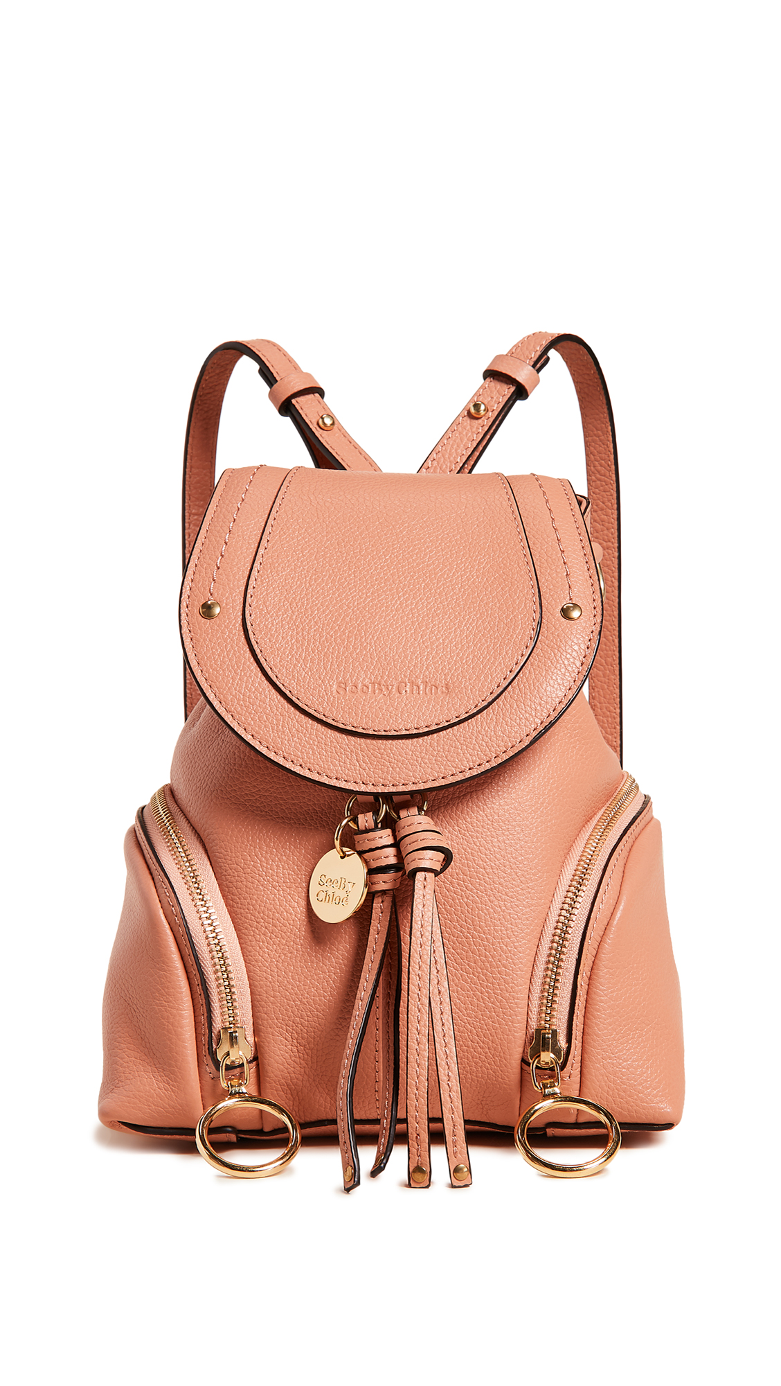 see by chloe backpack sale