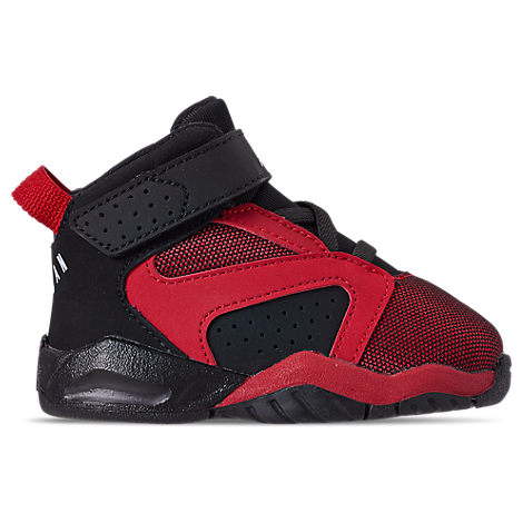 boys jordan lift off