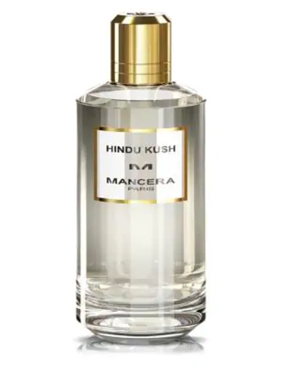 Shop Mancera Women's Hindu Kush Eau De Parfum