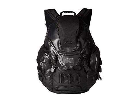 oakley kitchen sink lx designer backpack