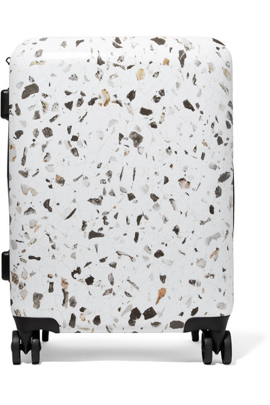 calpak 22 inch spinner