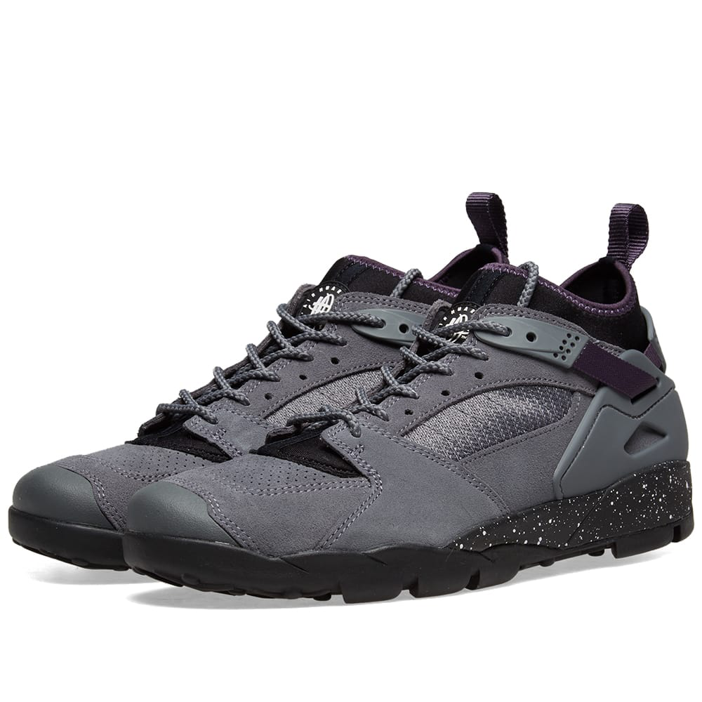 nike revaderchi grey