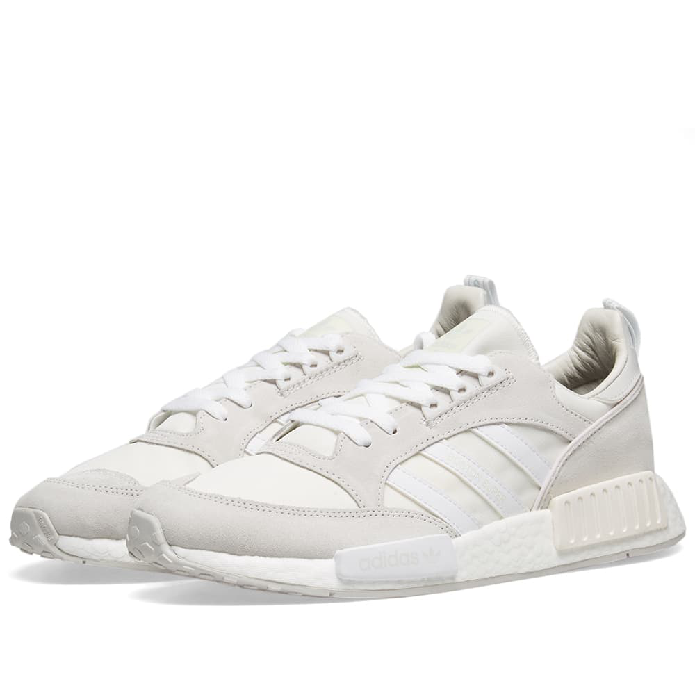 adidas originals boston super x r1