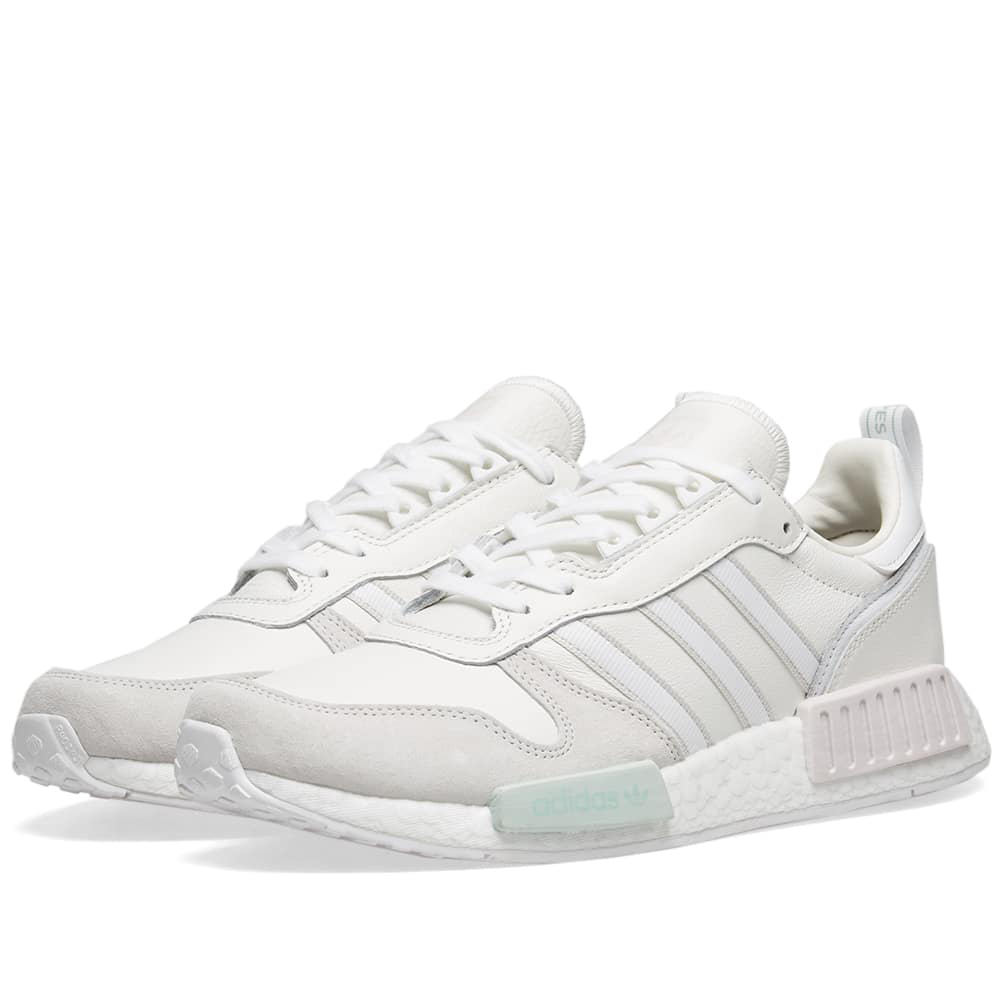 adidas rising star r1 white