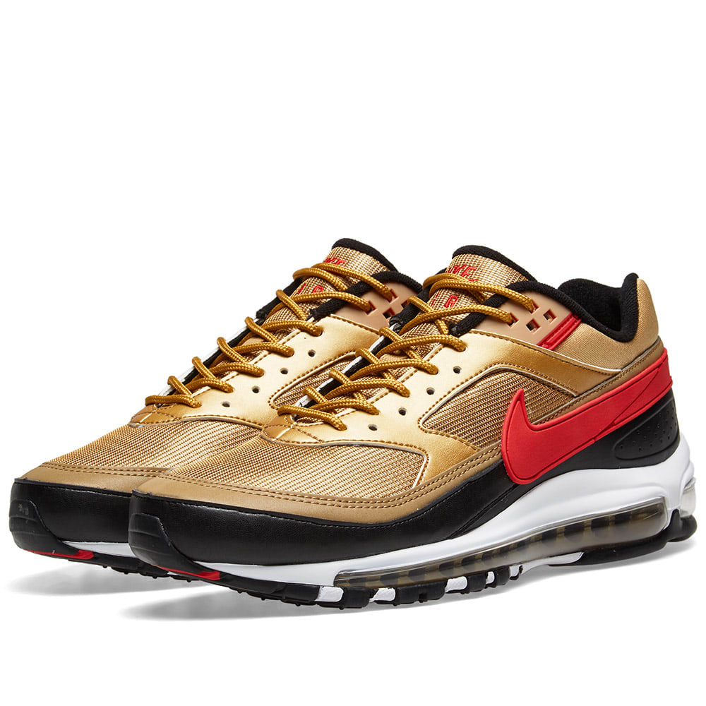 97 air max bw