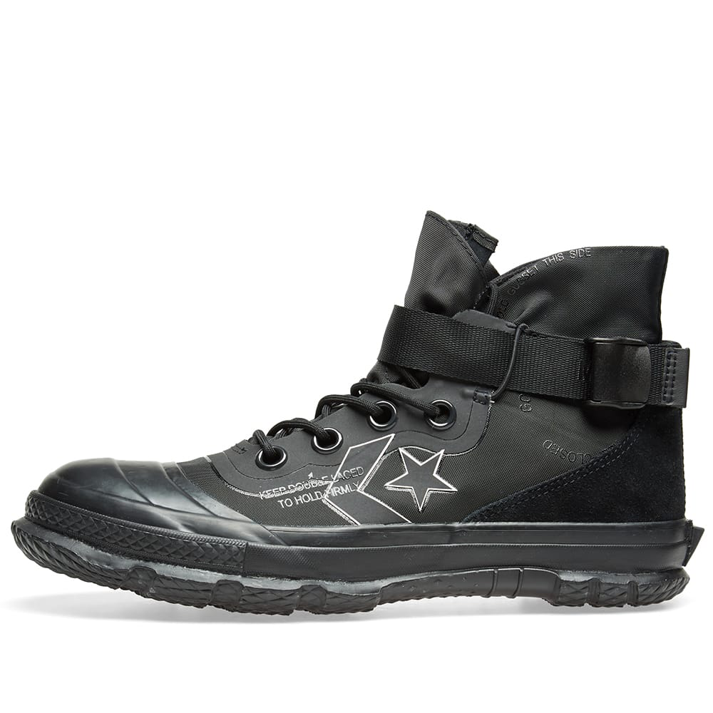 converse fastbreak mc18 hi