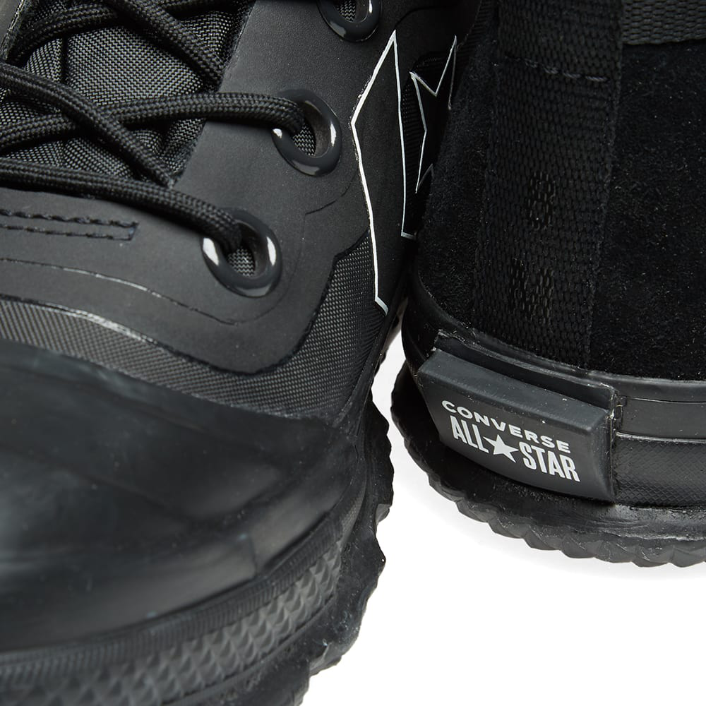 converse fastbreak mc18 hi