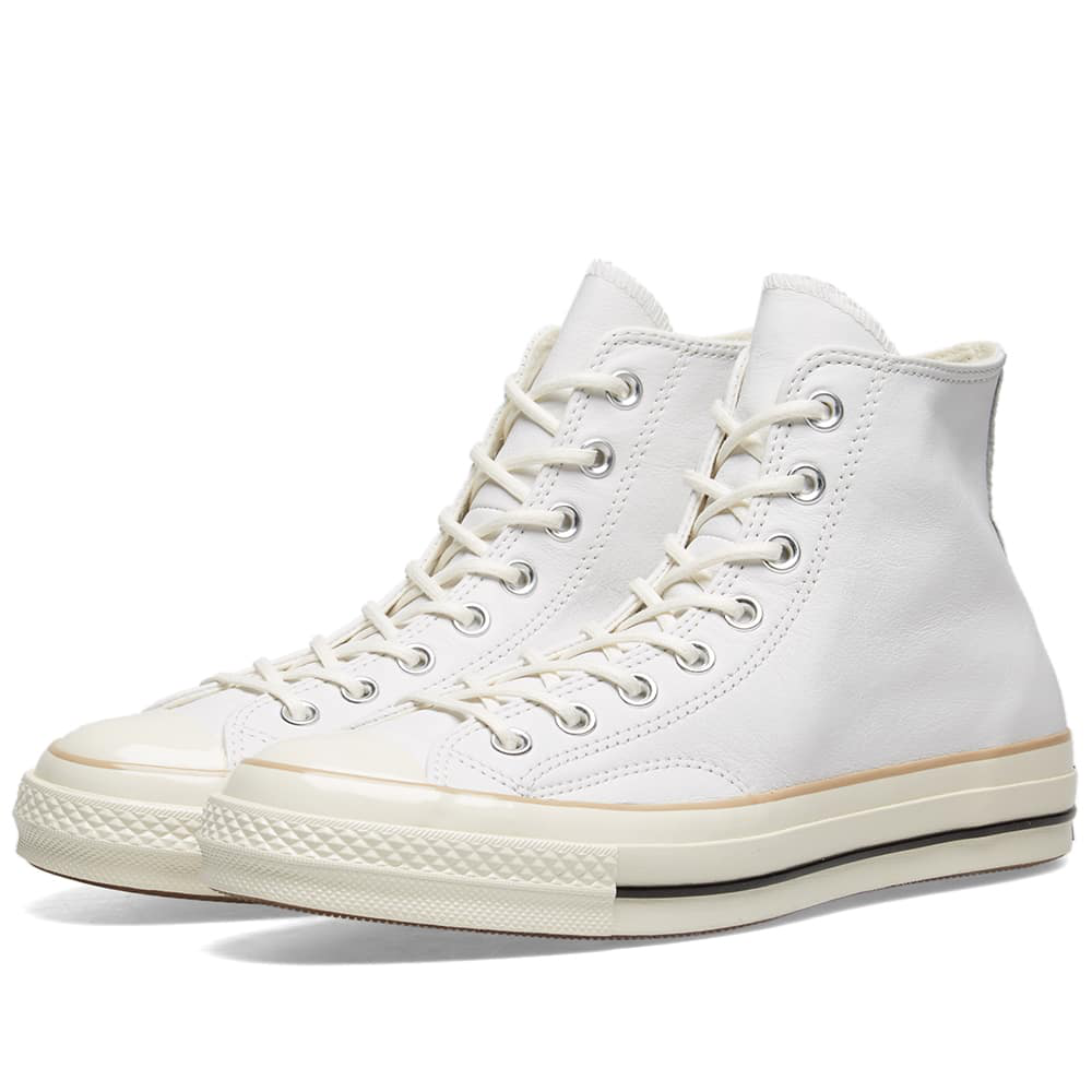 converse chuck taylor 1970 hi