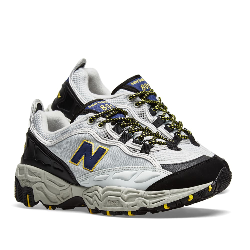 m801at new balance