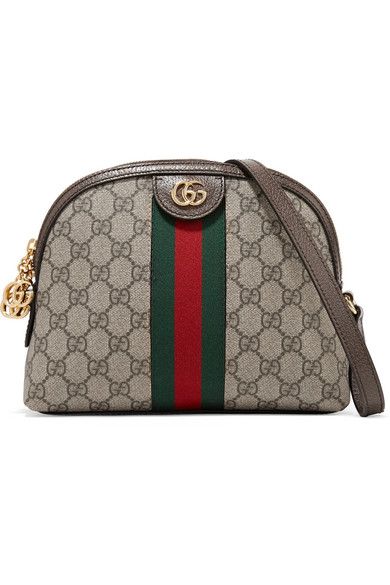 gucci ophidia bag price