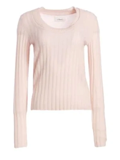 お気に入り】 philme pullover 大園桃子 rib ニット/セーター - alnmm.com