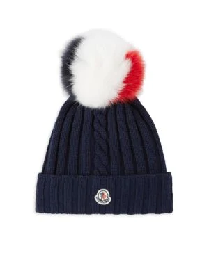 moncler toque women's