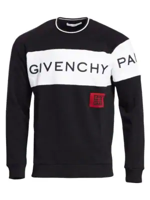 givenchy pí