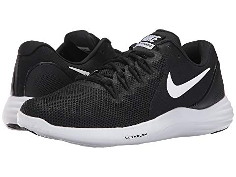 nike lunar apparent m